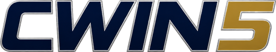 cwin5